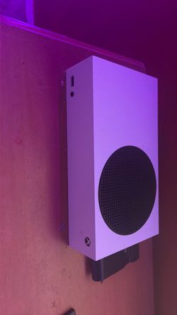 Xbox series 2K26