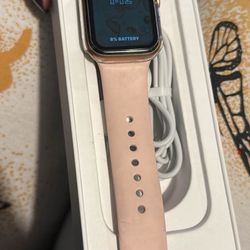 Apple Watch Series 5 