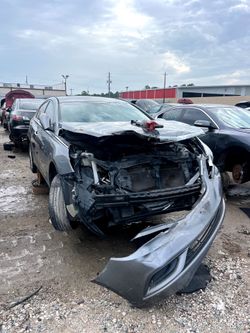2013 Sonata motor 2.4 parts Only $25