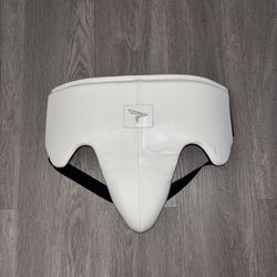 Phenom Groin Guard