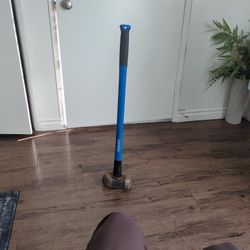 Sledge Hammer - 10lb