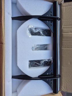 2025 2026 Indian Scout Footrest Engine Guard Crash Bars