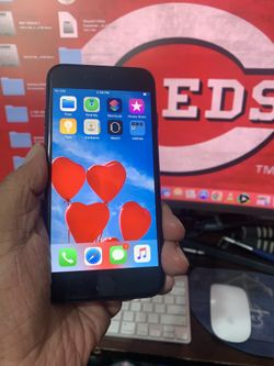 $60 Check Description Santa Ana City 