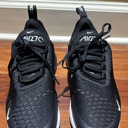 Nike Air Max 270 Women’s