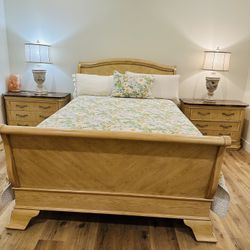 Bedroom Set