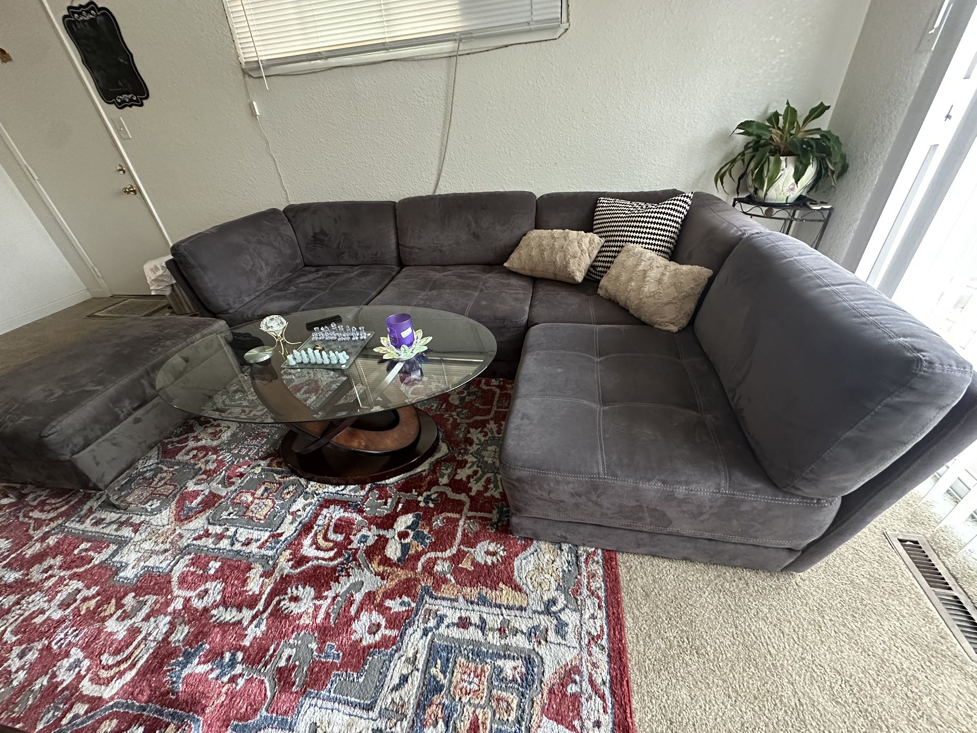 Sofa