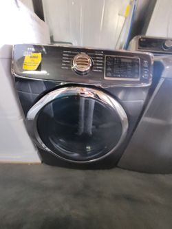 Dryer Samsung