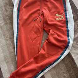Clothes