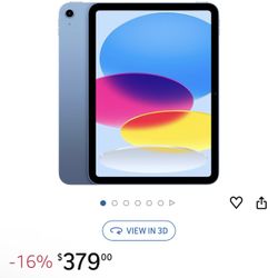 🔥🔥🔥🔥iPad A16 For Sale🔥🔥🔥🔥