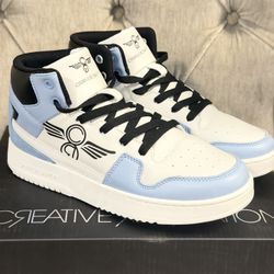 Creative recreation Girls Youth 7