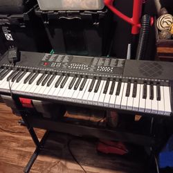 Keyboard  $15.00
