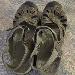 Keen Women's Sandals