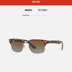 Ray ban sunglasses 