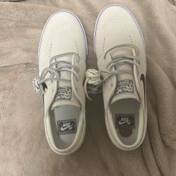 Nike Sb Janoski
