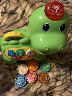 Toy