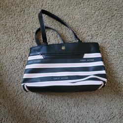 Tommy Hilfiger Purse