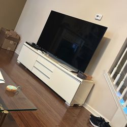 IKEA Tv Stand
