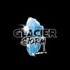 Glacier Storm Jewelry Co