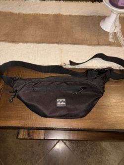 Fanny Pack