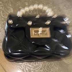 Small Little Pures For Teen Or girl 