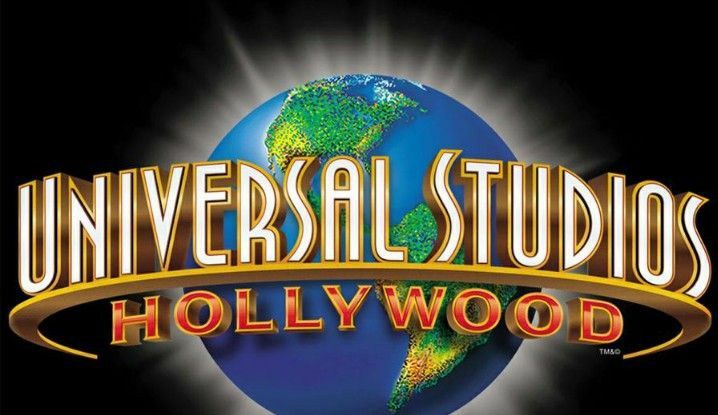 Universal Studios Express Tickets $60 Each
