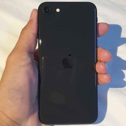 Apple iPhone 8 Unlocked 