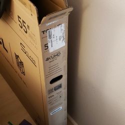 moving tv boxes variety sizes for sale 6/12/25 yakima
