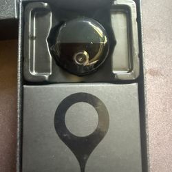 Mini Indoor Security Camera 