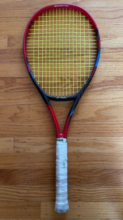 Yonex vcore 98 Grip Size 2