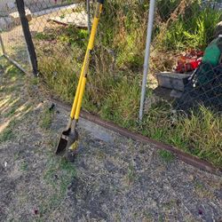Landscaping Tool