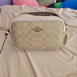 Coach Women Purse