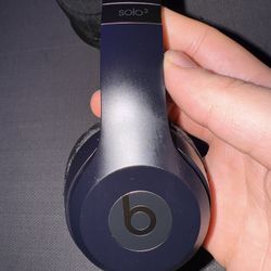 Beats Solo 3 