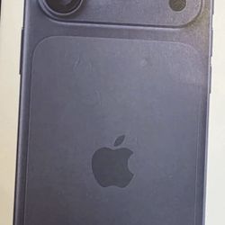 Need Cash? Don’t Stress!