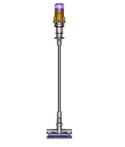 Dyson V12 Detect Slim Cordless Vacuum Cleaner