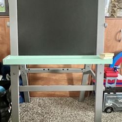 Kids Easel