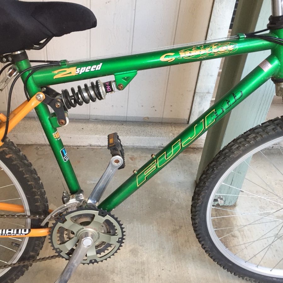 Hyper microfine E Ride 700C 36V