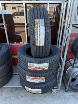 235/60r18