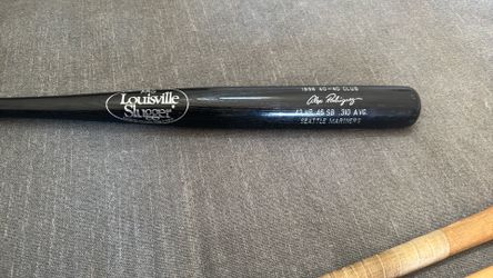 Souvenir bat