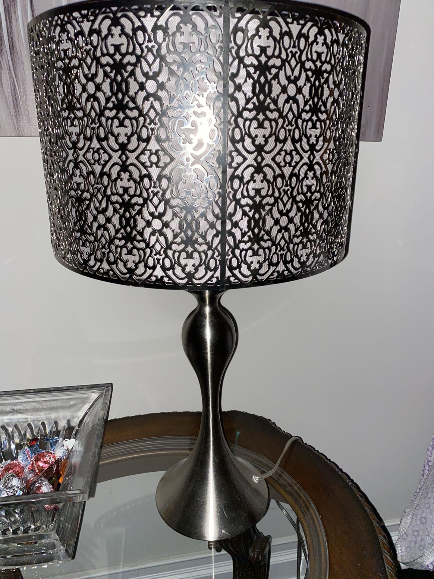 Lamps