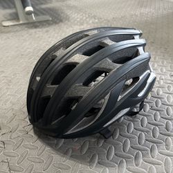 S Works Helmet 