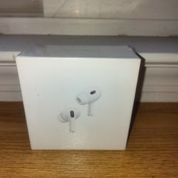 AirPods Pro 2 Gen 2 (ANC) (USB-C)