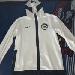 Men’s Nike Athletic Jacket 