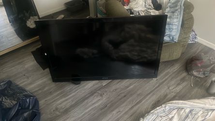 Sceptre x50 50inch tv