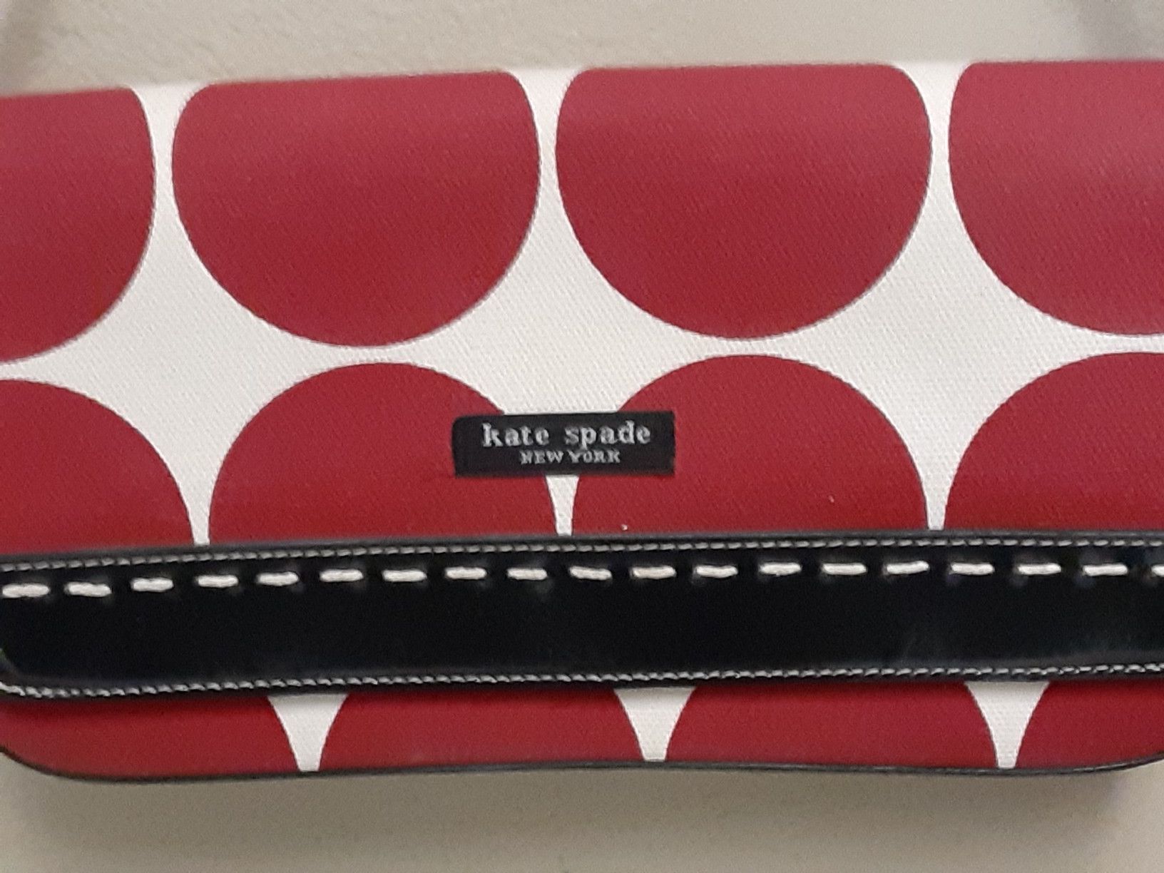 Kate Spade purse