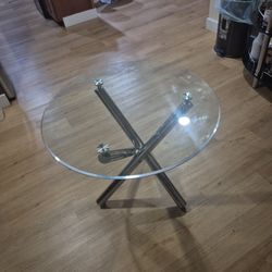 Small Dining table