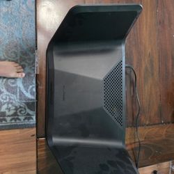 Nighthawk AC6600 Gaming Router