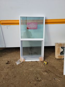 Window