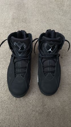 Air Jordans 6