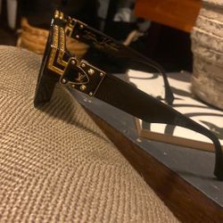 Louis Vuitton Millionaire Sunglasses 