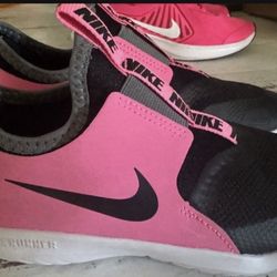 12c $40 each or both for $70